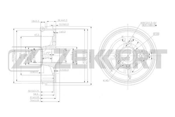 Bs5090-zekkert20200227-1155-1cyu8ij_original