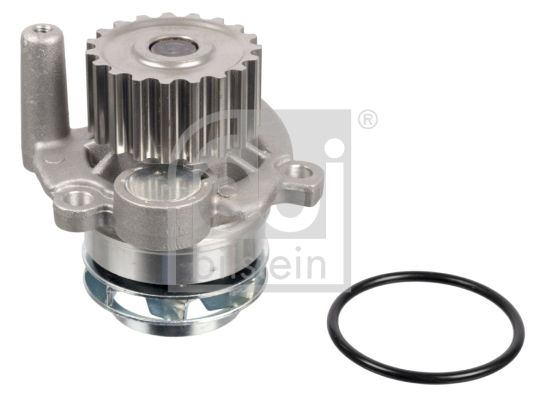 36048-febi20200303-19460-cr0f08_original