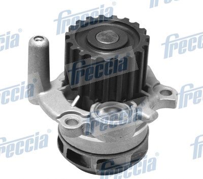 Wp0113-freccia20200303-19460-1bx2nvf_original