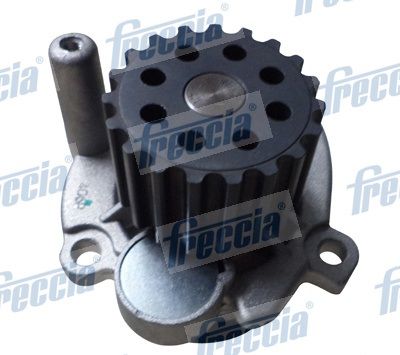 Wp0456-freccia20200303-19460-15hps8m_original