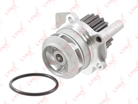 Cw0063-lynxauto20200227-1155-1am7vit_original