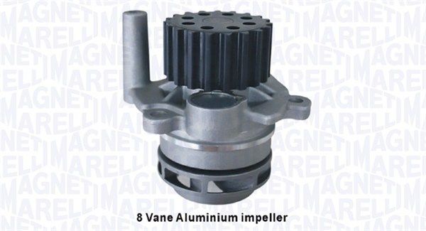 352316171218-magneti-marelli20200303-19460-1gb0om2_original