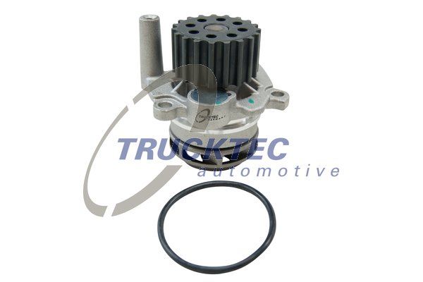 0719255-trucktec20200303-19460-1askt7m_original