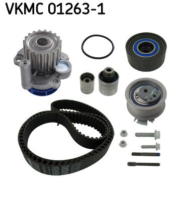 Vkmc012631-skf20200227-1155-5mhk2b_original