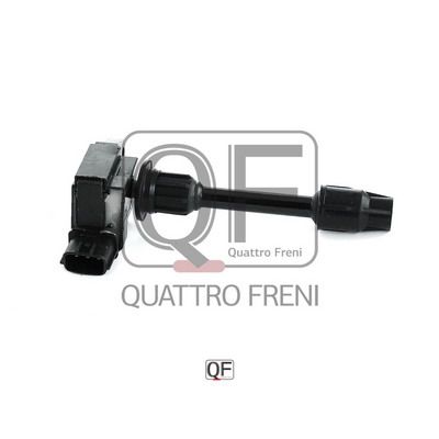 Qf09a00056-quattro-freni20200227-1155-12n9hw0_original