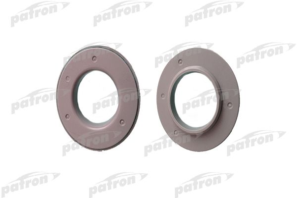 Pse4403-patron20200227-1155-yd73gb_original