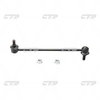 Clho31-ctr20200227-467-1bzuqhq_original