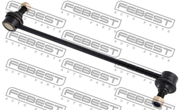 0323005-febest20200227-467-1q6oasw_original