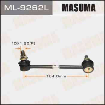 Ml9262l-masuma20200227-467-uzqrd2_original
