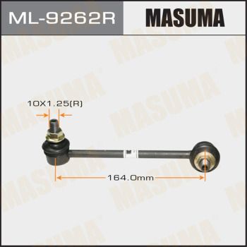 Ml9262r-masuma20200227-467-xpu19o_original