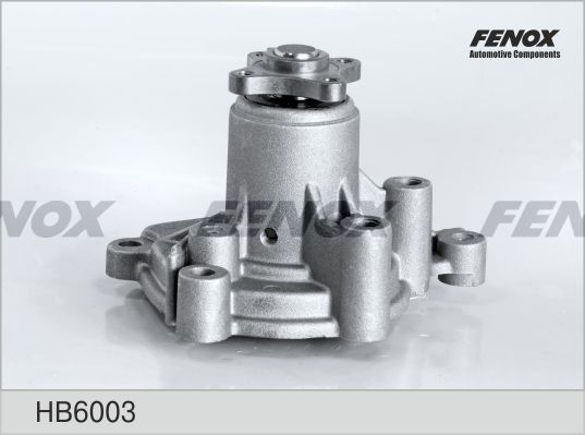 Hb6003-fenox20200227-467-1o9239p_original