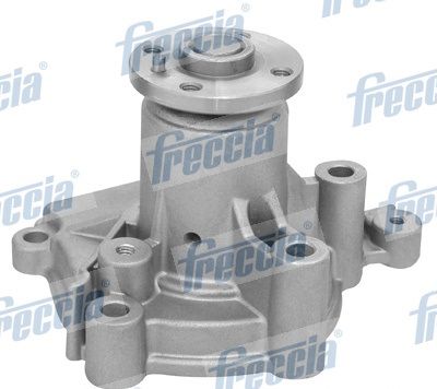 Wp0406-freccia20200227-467-qnpur3_original