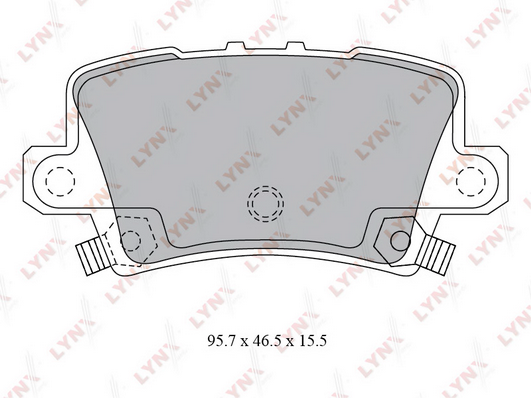 Bd3432-lynxauto20200227-467-1so0oto_original
