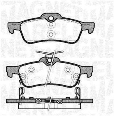 363916060798-magneti-marelli20200227-467-7j0vl0_original