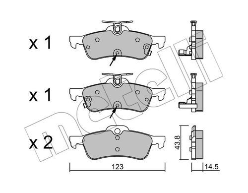 2205562-metelli20200227-467-1qggjxi_original