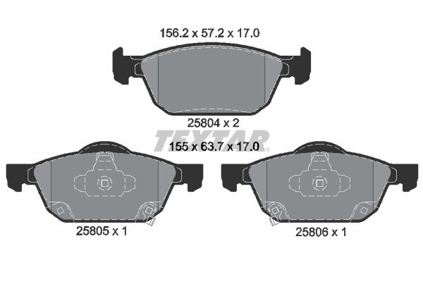 2580401-textar20200227-467-1gnv6q2_original