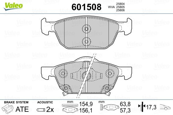 601508-valeo20200227-467-1kjnxo4_original