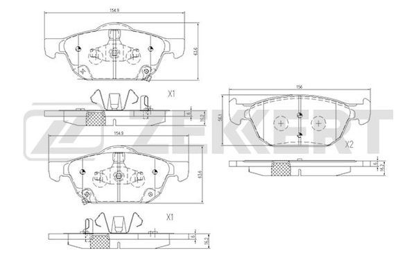 Bs1685-zekkert20200227-467-1avn903_original
