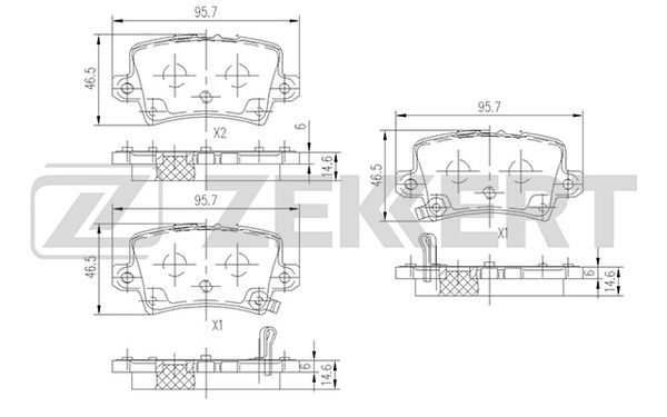 Bs1749-zekkert20200227-467-1foxcow_original