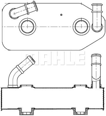 Clc178000s-mahle-knecht20200228-467-my9kvw_original