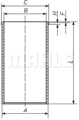 029wv2000-mahle-knecht20200228-467-1ihbxsp_original