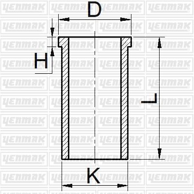 5165303000-yenmak20200228-467-o5b5t2_original