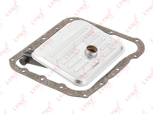 Lt1069-lynxauto20200228-467-7e824g_original