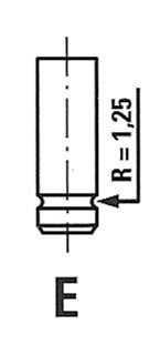 R6277rnt-freccia20200228-467-tnhn8c_original