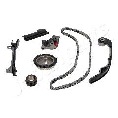 Kdk109-japanparts20200228-467-136az7g_original