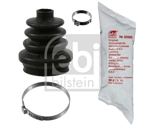 02871-febi20200228-467-1jlohng_original