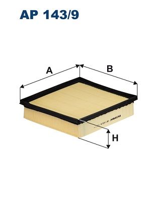 Ap1439-filtron20200228-467-m084uf_original
