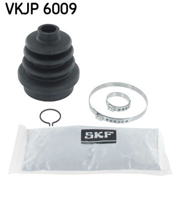 Vkjp6009-skf20200228-467-t6u3vp_original
