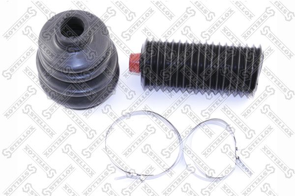 1300023sx-stellox20200228-467-19zrvd9_original