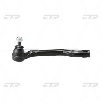 Cess4l-ctr20200228-467-so0c67_original