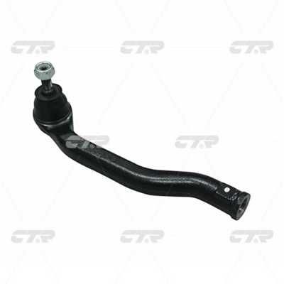 Cess4r-ctr20200228-467-v6nzmy_original
