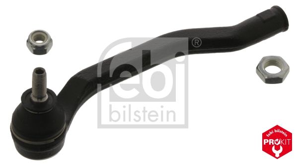 39039-febi20200228-467-ksozw_original