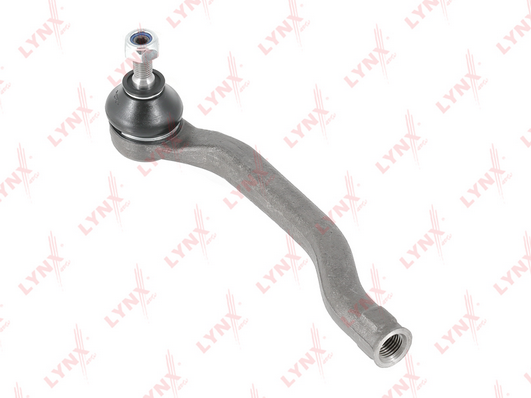 C4260l-lynxauto20200228-467-f6wbv6_original