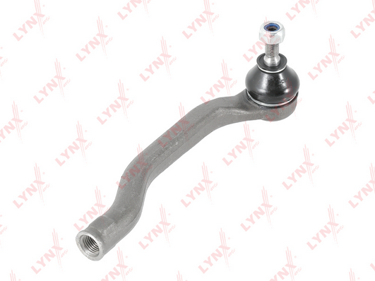 C4260r-lynxauto20200228-467-1qqx2s4_original