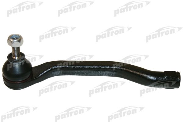 Ps1306l-patron20200228-467-14xkgai_original