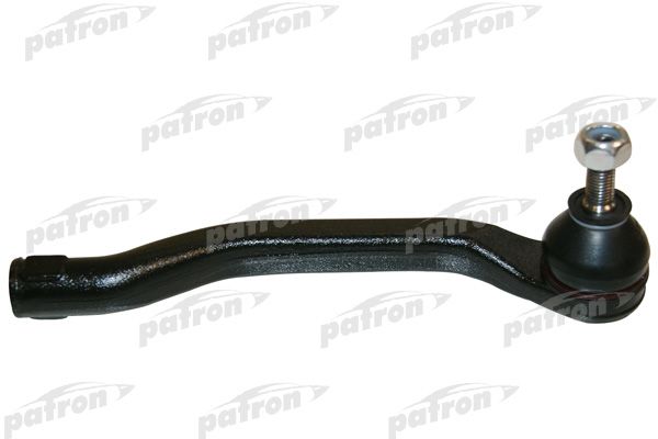 Ps1306r-patron20200228-467-9hndu0_original