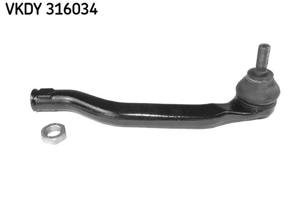 Vkdy316034-skf20200228-467-1hzp7po_original