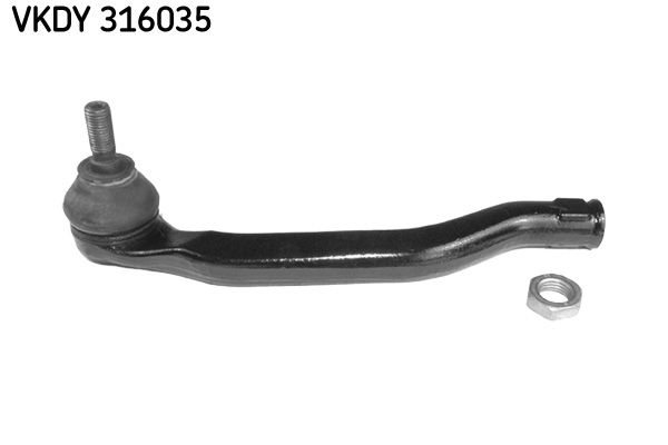 Vkdy316035-skf20200228-467-1cpe83u_original