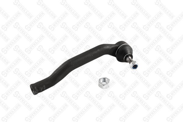 5100797asx-stellox20200228-467-1x6crfp_original