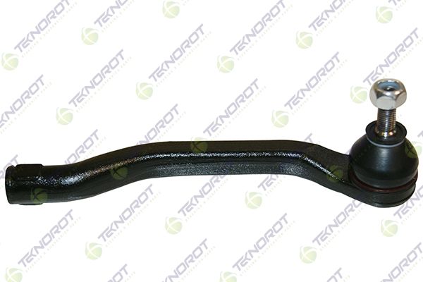 R671-teknorot20200228-467-1kz69wl_original