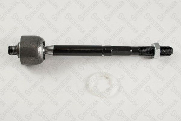 5500061sx-stellox20200228-467-fjb9c8_original