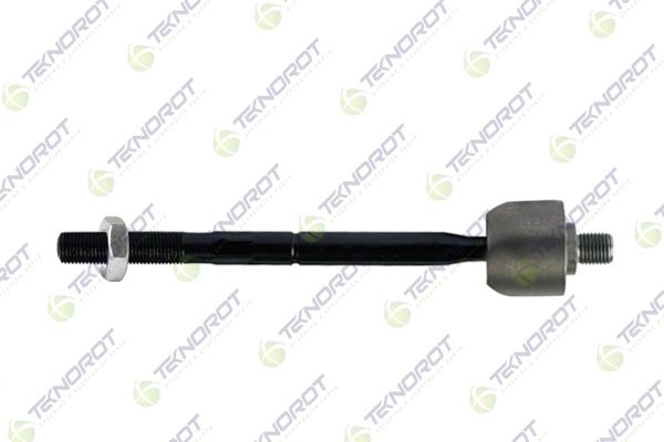 R753-teknorot20200228-467-1u31vsd_original