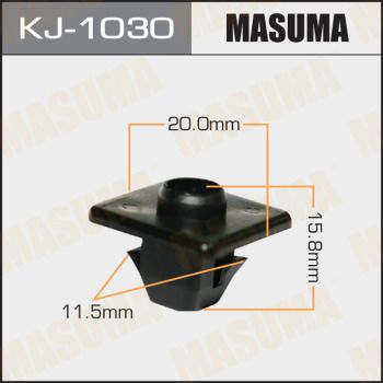 Kj1030-masuma20200228-467-azdq9r_original