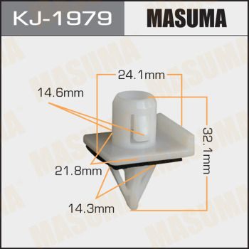 Kj1979-masuma20200228-467-1rr33mm_original