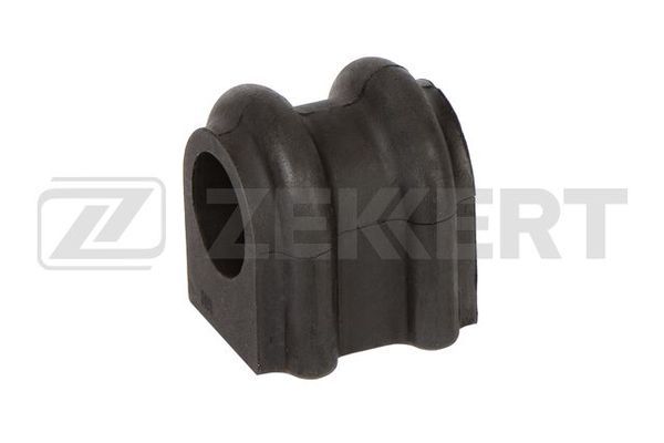 Gm1845-zekkert20200228-467-gi991g_original