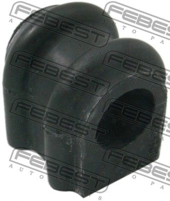 Hysbenf-febest20200228-467-9ofw14_original